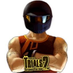 东莞南城区裕迅泽企业管理咨询