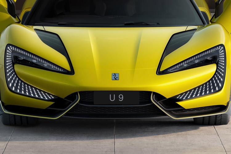 东莞南城区裕迅泽企业管理咨询仰望U9以性能突破设计的极限，理想汽车企业文化与价值观