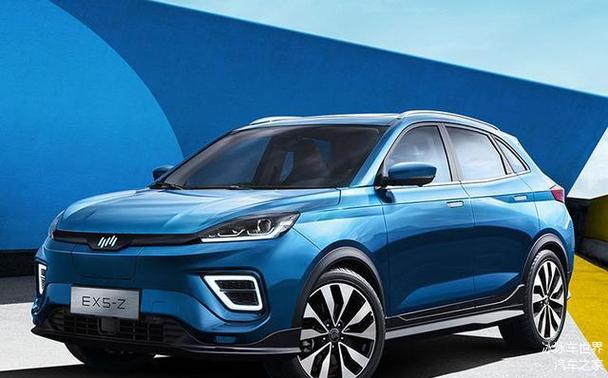 东莞南城区裕迅泽企业管理咨询WEY威派豪华SUV市场的黑马，零跑汽车与智能交通系统的协同